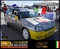 337 Renault Clio Williams A.Accardo - L.Accardo (1)